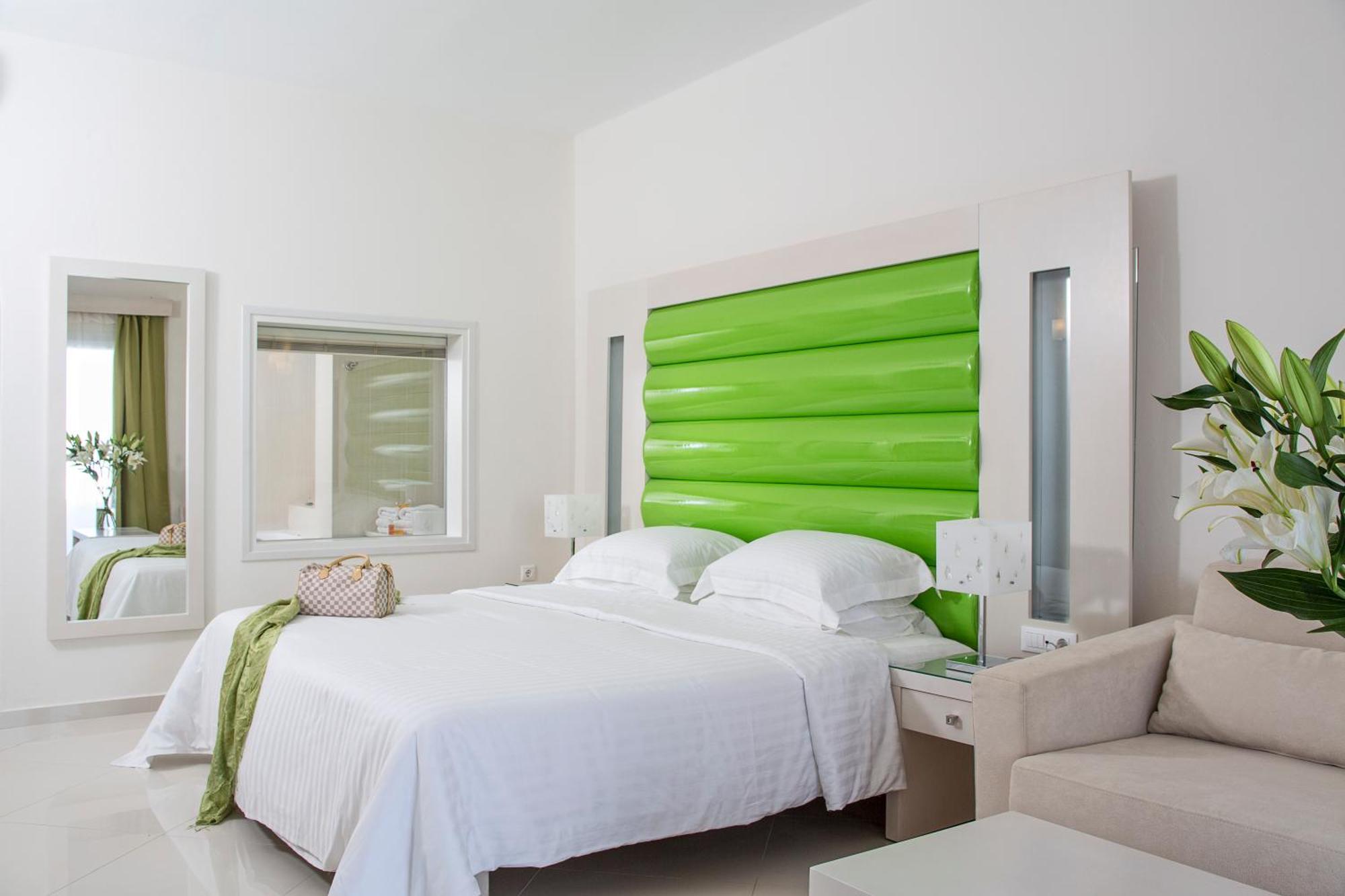 Hotel Grand